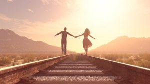 come far durare a lungo una relazione