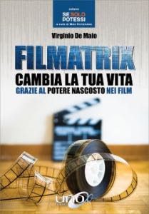filmatrix