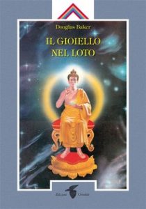 gioello nel loto esoterismo