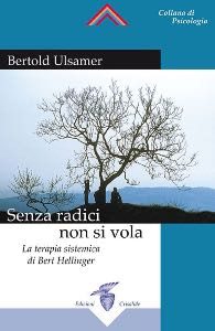 libro costellazioni familiari