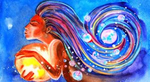 blog spiritualità