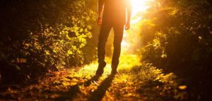 ebook spiritualità meditazione