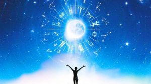 conferenza online astrologia