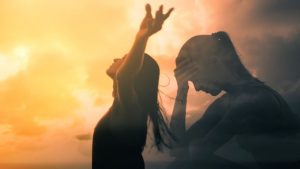 seminario di meditazione