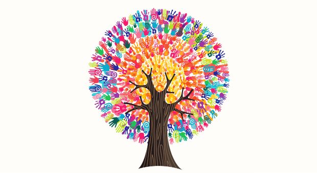Costellazioni Familiari Online Costellazioni Familiari Consulto Online