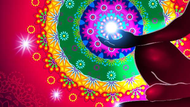 meditazione webinar webinar meditazioni guidate