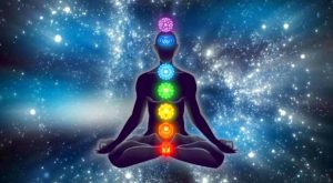 webinar corpo energetico chakra