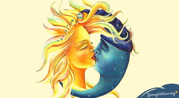 Webinar Astrologia Evolutiva