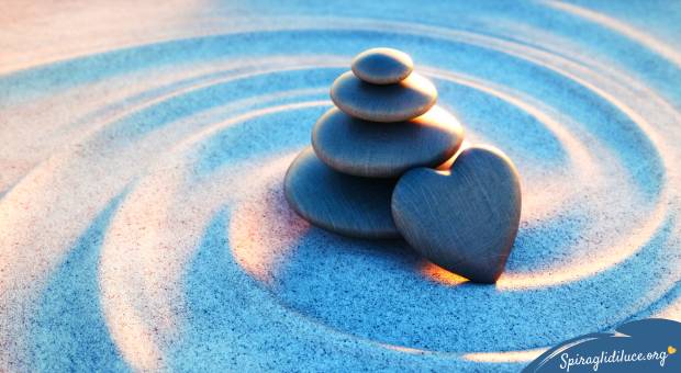 meditazione webinar marzo meditazione webinar marzo