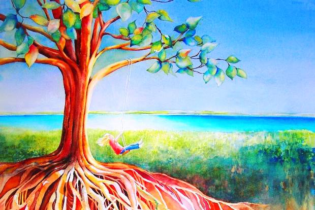 Costellazioni Familiari consulti Online