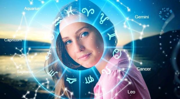 L’Astrologia Evolutiva spiegata semplicemente, in 7 punti