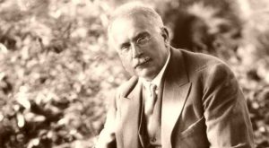 carl gustav jung astrologia