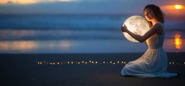 astrologia evolutiva conferenza online astrologia evolutiva conferenza online