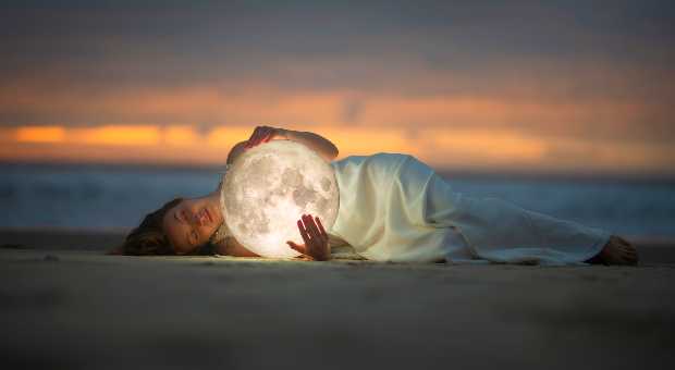 astrologia evolutiva webinar