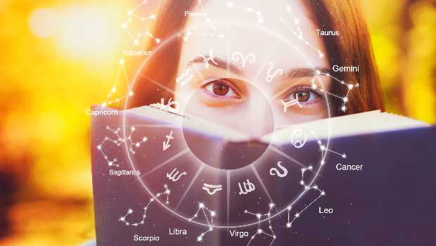 seminario online astrologia seconda parte