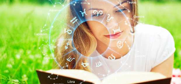 programma seminario astrologia esoterica