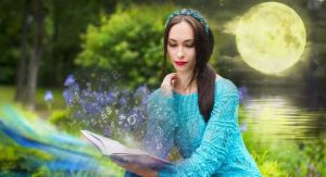 astrologia evolutiva webinar
