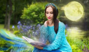 seminario astrologia evolutiva