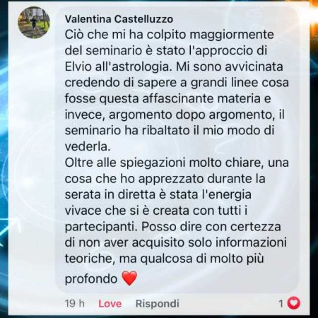 testimonianza seminario astrologia (1)
