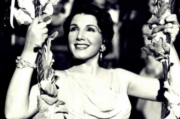 libertad lamarque suicidio
