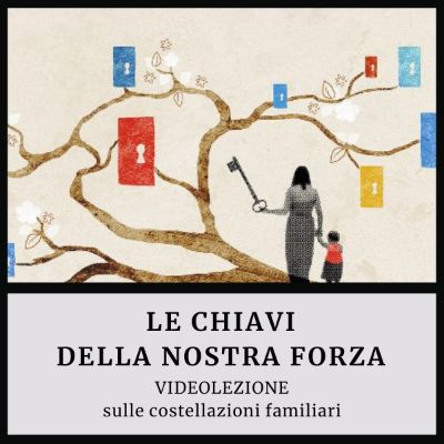 le-chiavi-della-nostra-forza