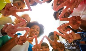 incontri costellazioni familiari dal vivo