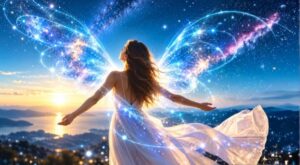 consapevolezza libertà spiritualità
