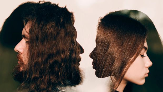 incontrare la persona sbagliata