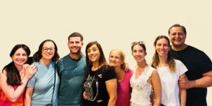 costellazioni familiari milano (3)