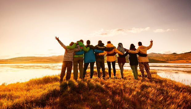 costellazioni familiari la spezia