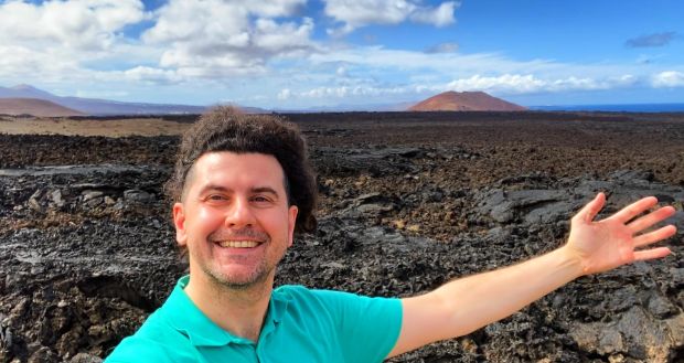 elvio lanzarote (1)