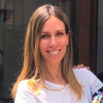 Cristina Ramella