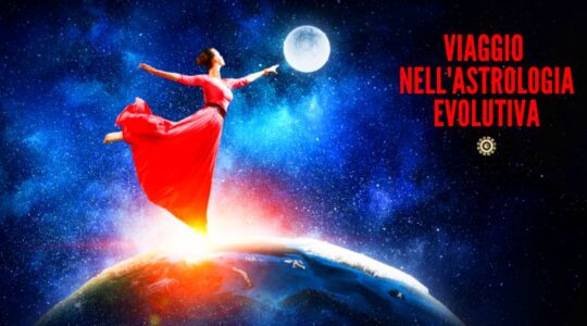 VIAGGIO NELL'ASTROLOGIA EVOLUTIVa (667 × 351 px) (620 × 340 px) (4) VIAGGIO NELL'ASTROLOGIA EVOLUTIVa (667 × 351 px) (620 × 340 px) (4)