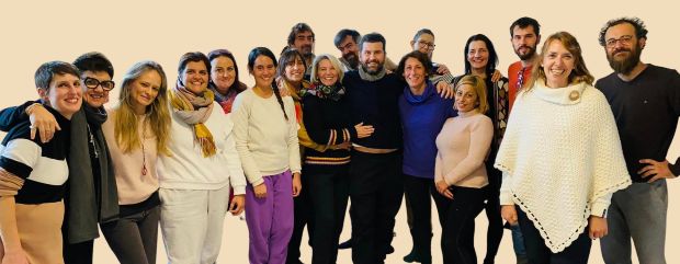 conferma modulo costellazioni conferma modulo costellazioni