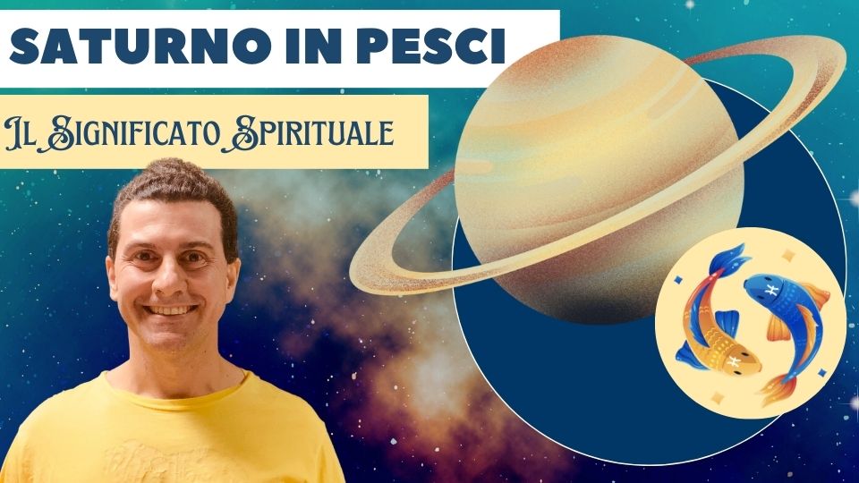 saturno in pesci 2023