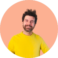 Elvio Rocchi