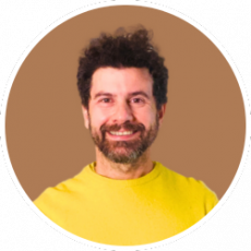 coaching spiragli di luce