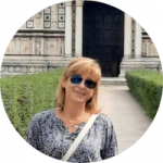 testimonianza costellazioni familiari