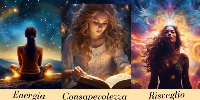videocorso di spiritualità e meditazione videocorso di spiritualità e meditazione
