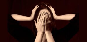 inconscio e realizzazione dei desideri
