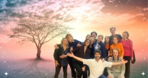 costellazioni familiari testimonianze