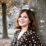testimonianza costellazioni familiari francesca