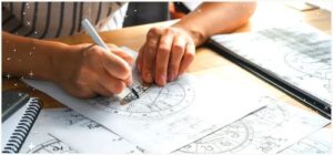 leggere la sinastria astrologia