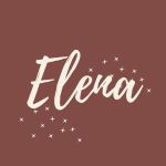 Elena