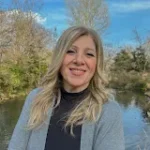 testimonianza tema natale maria luisa