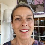 testimonianza tema natale rossella