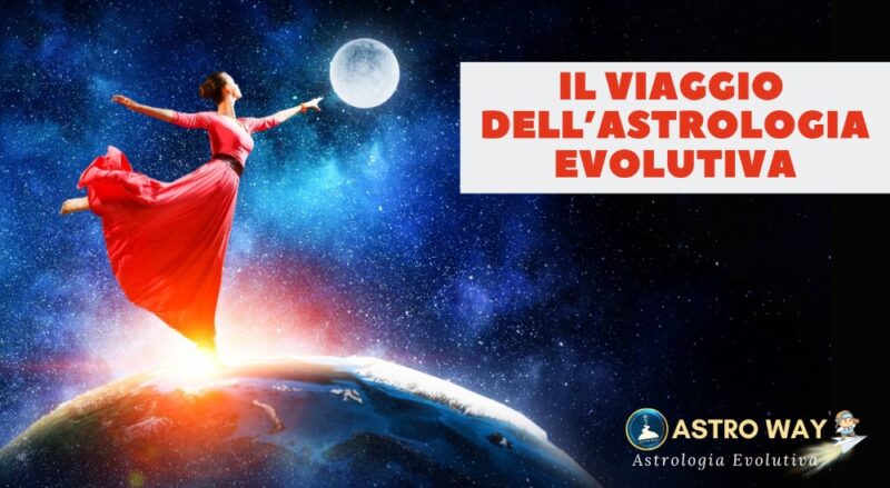 corso online astrologia evolutiva corso online astrologia evolutiva
