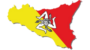 costellazioni familiari sicilia costellazioni familiari sicilia