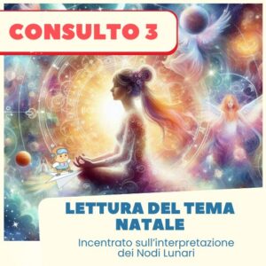 opportunità 1