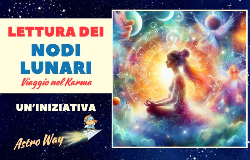 lettura dei nodi lunari consulto (1) lettura dei nodi lunari consulto (1)